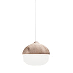 Pendant Large