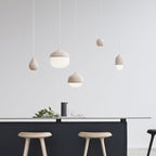 Pendant Light Fixture