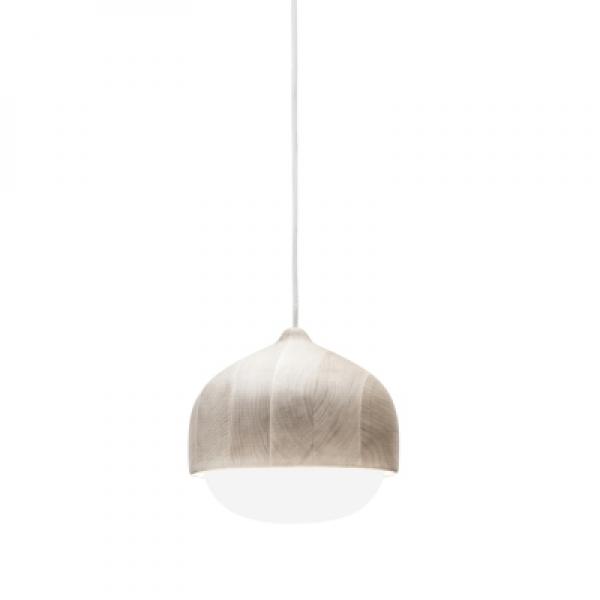 terho pendant medium