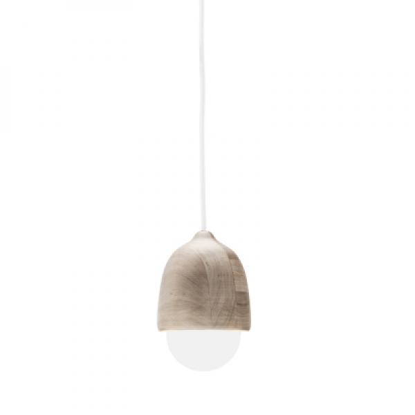 terho pendant small