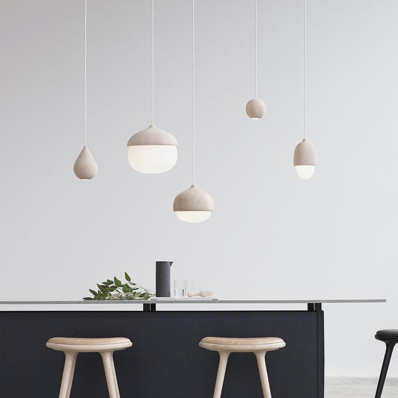 Pendant Light Fixture