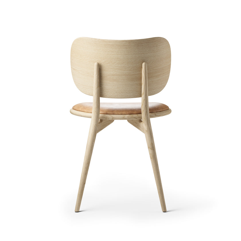 Mater The Dining Chair