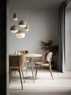 Mater The Dining Chair