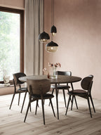 Mater The Dining Chair