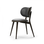 mater the dining chair