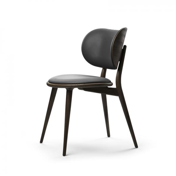 mater the dining chair