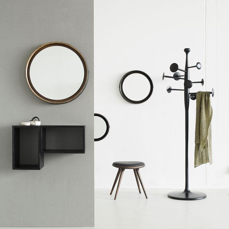 Coat Stand
