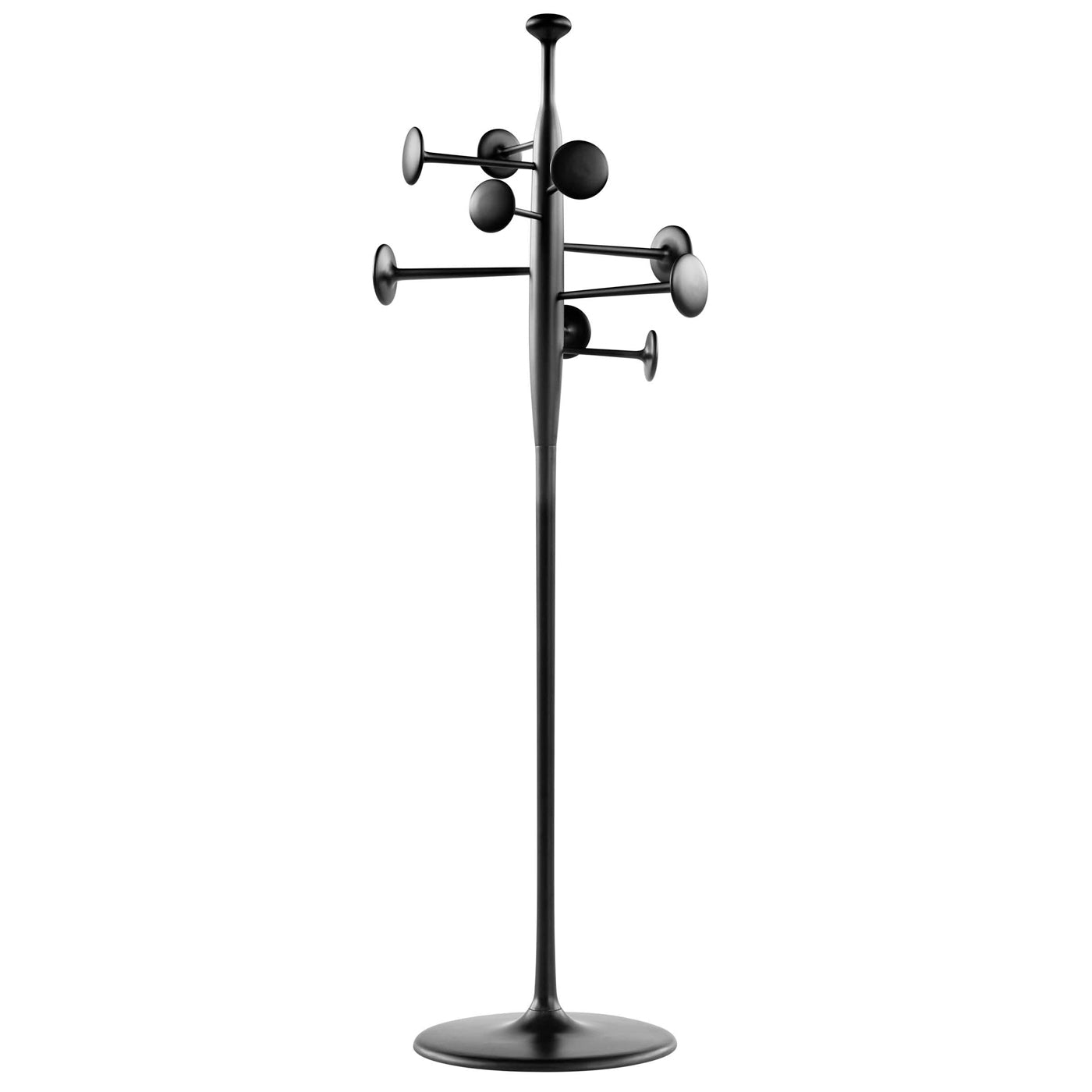 Coat Stand