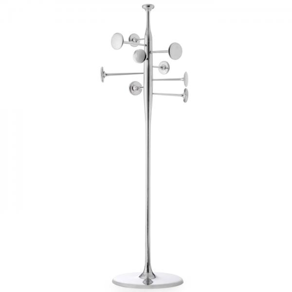 Mater Trumpet Coat Stand