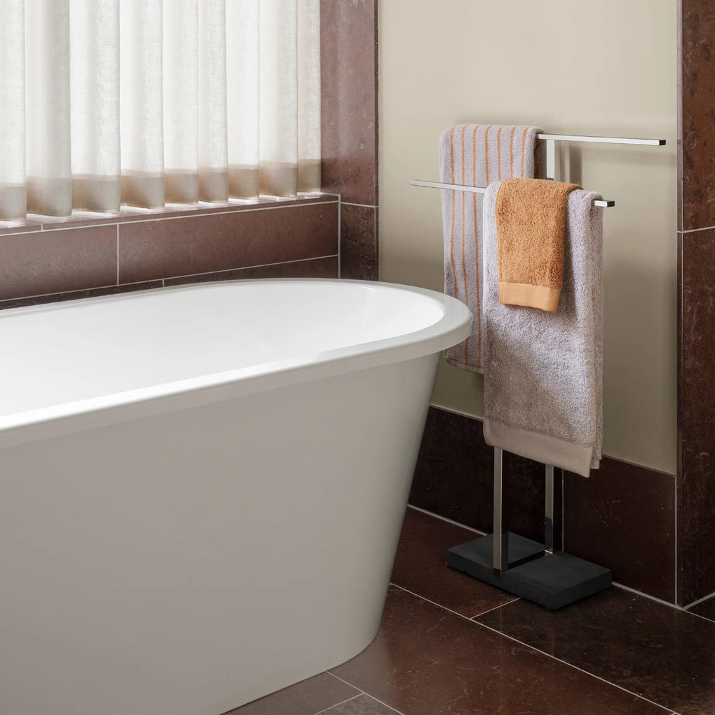 Menoto Towel Rack Wide