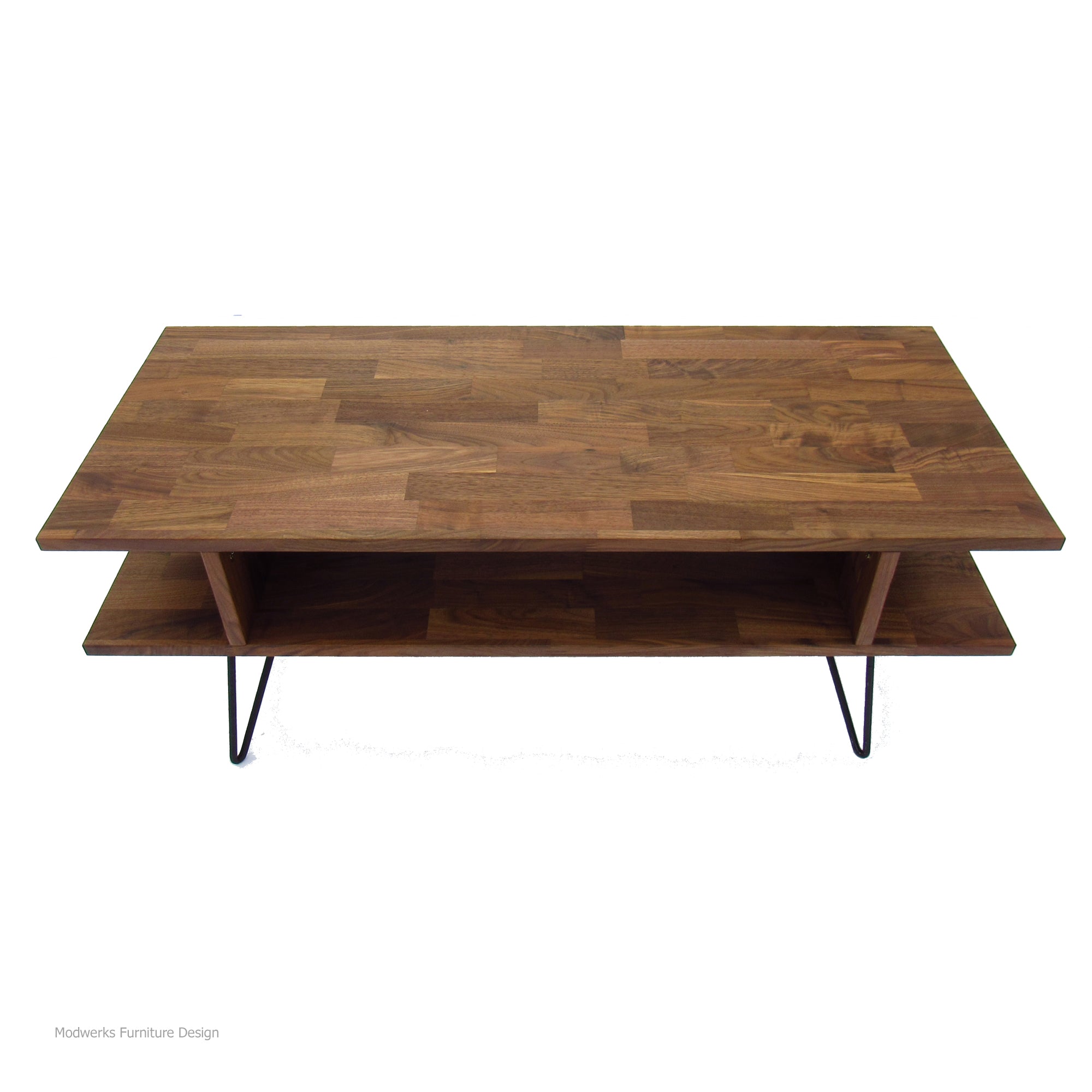 Zuma Coffee Table