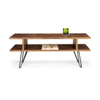 Zuma Coffee Table