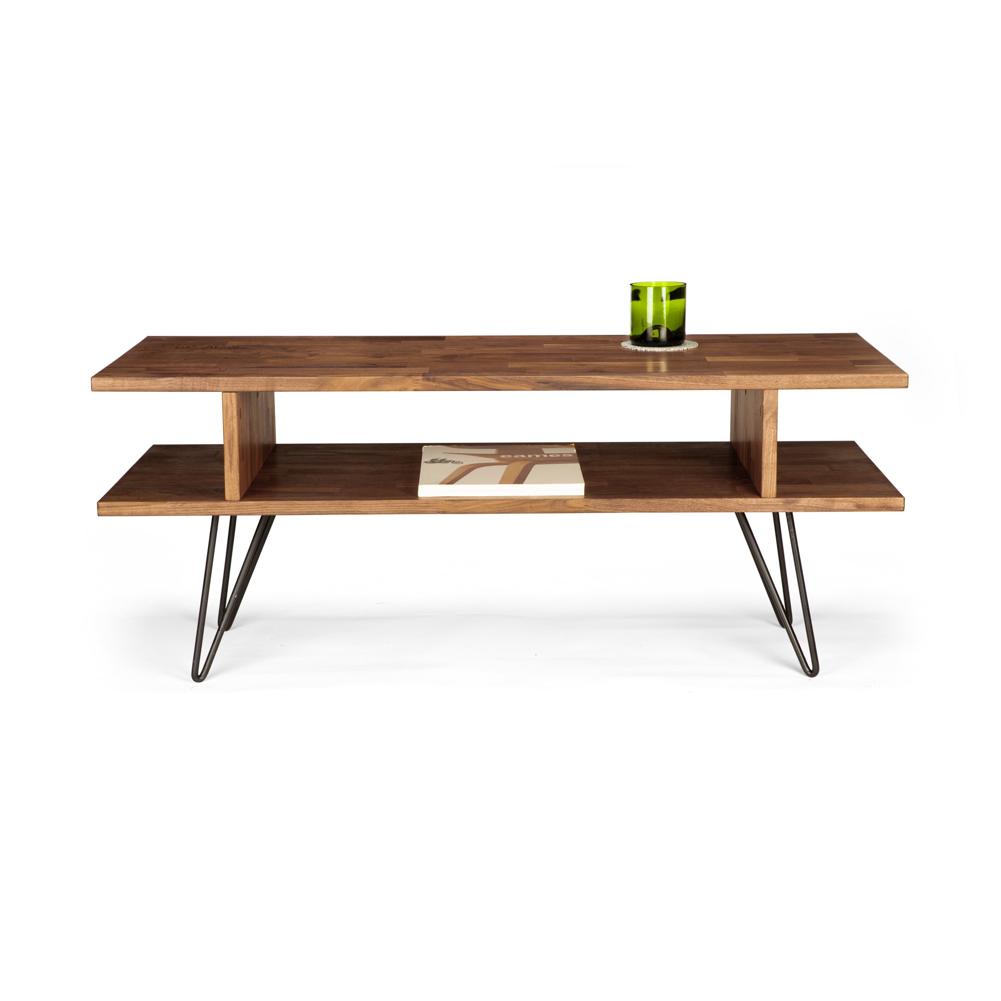 Zuma Coffee Table