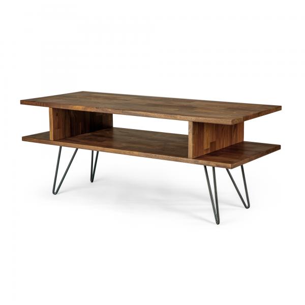zuma coffee table