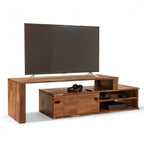 zuma tv console