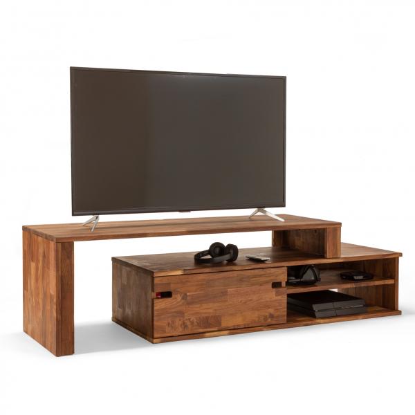 zuma tv console