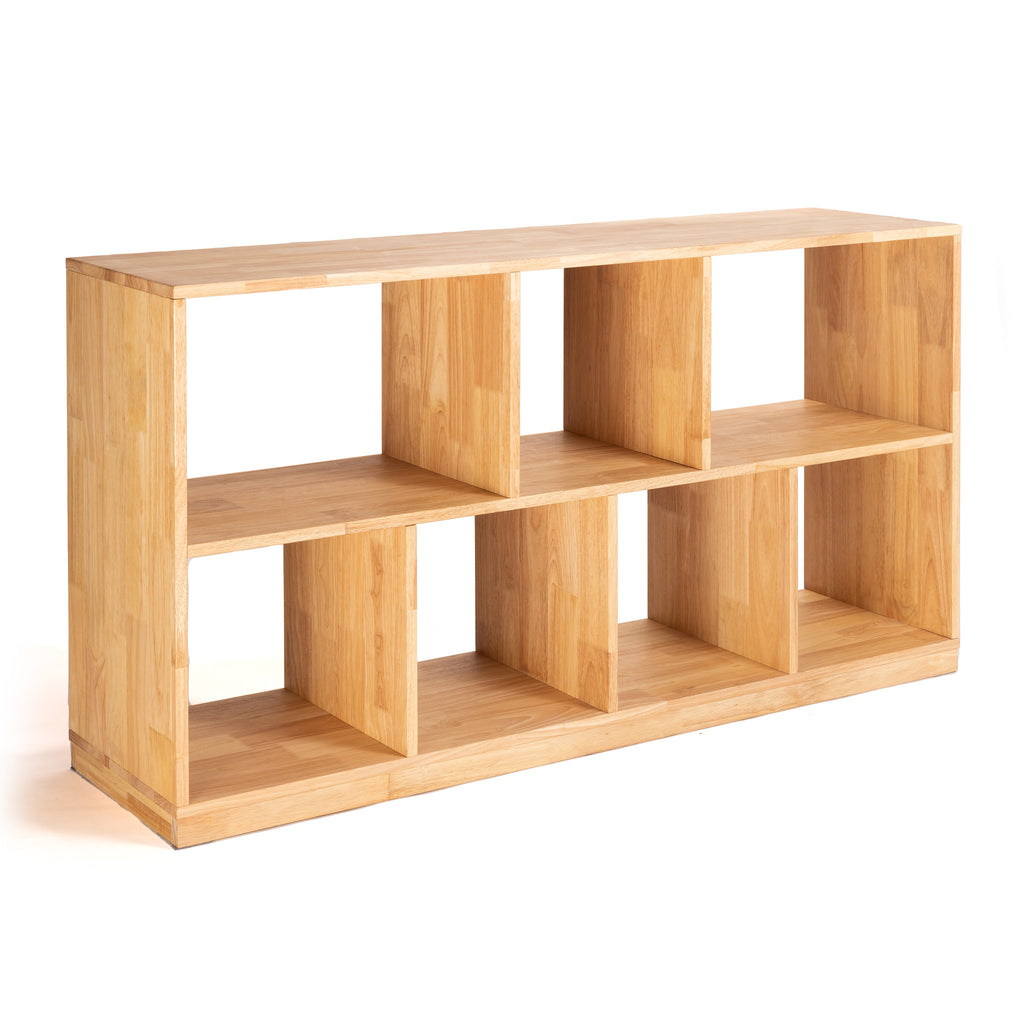 Shelving