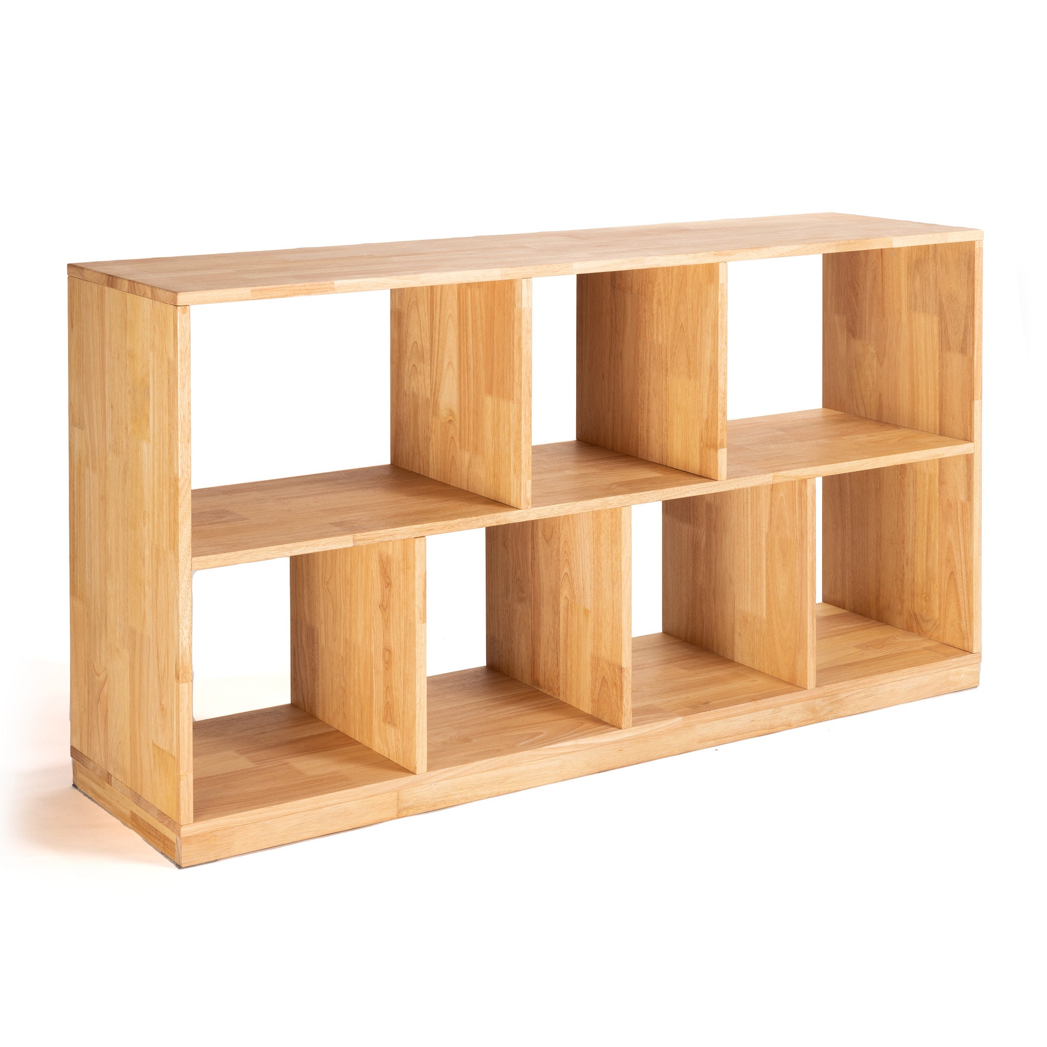 Shelving