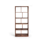 Shelving