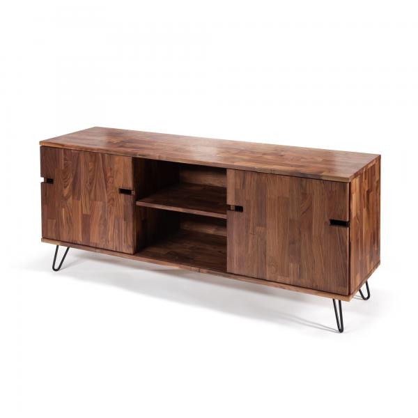 zuma 2 door cabinet