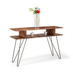Zuma Console Table