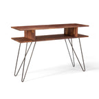 Zuma Console Table