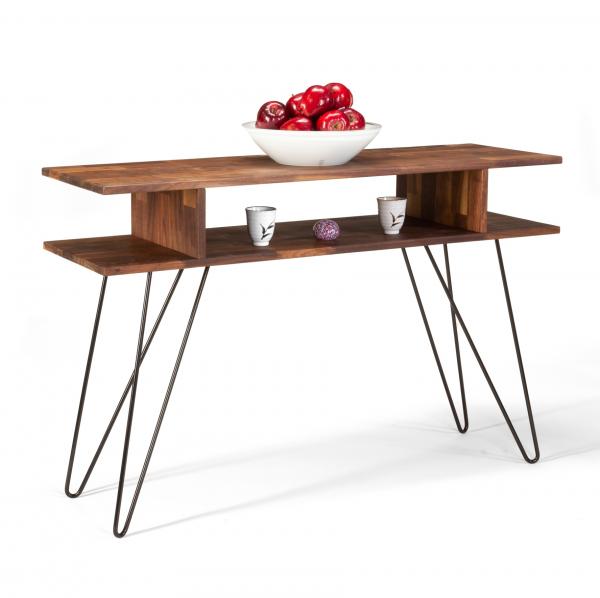 zuma console table