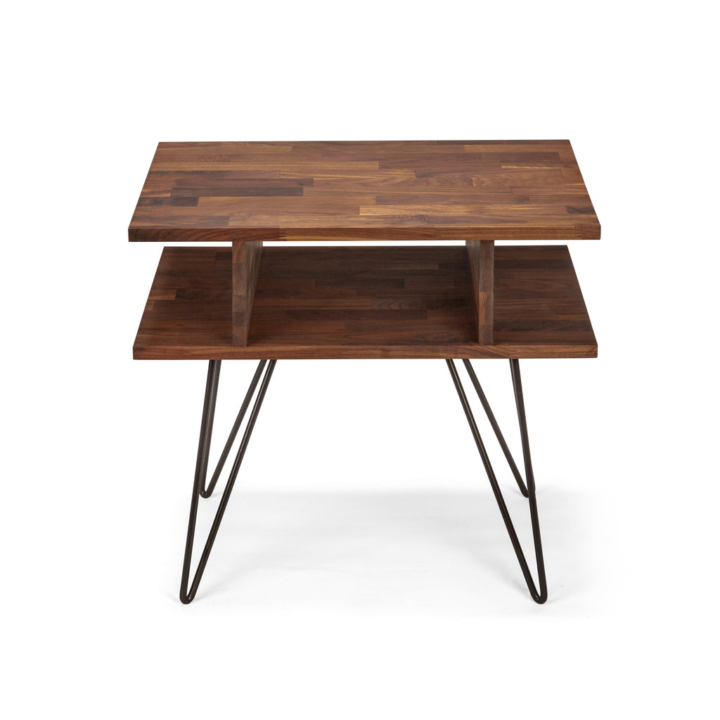 Zuma Side Table