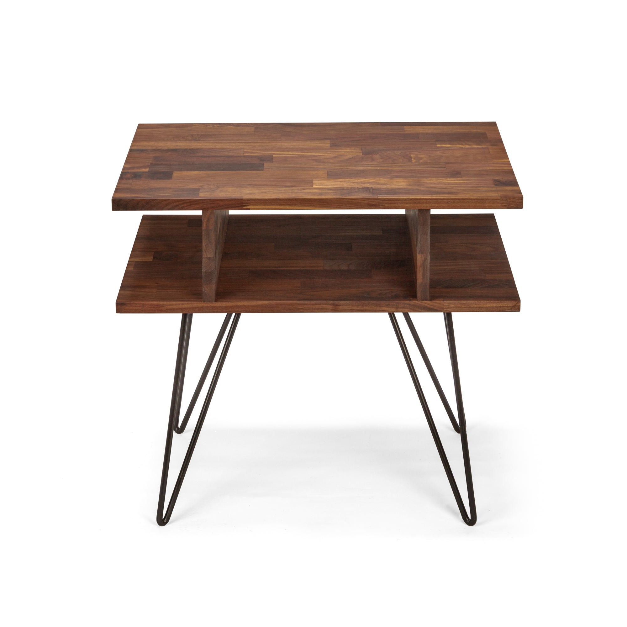 Zuma Side Table