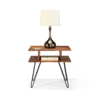 Zuma Side Table