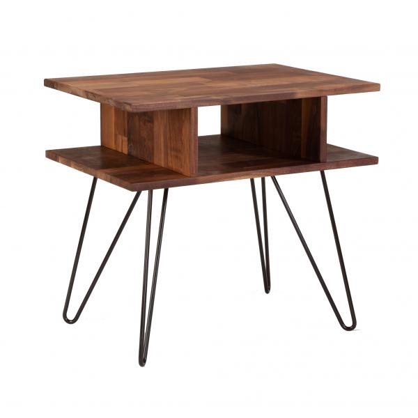 zuma side table