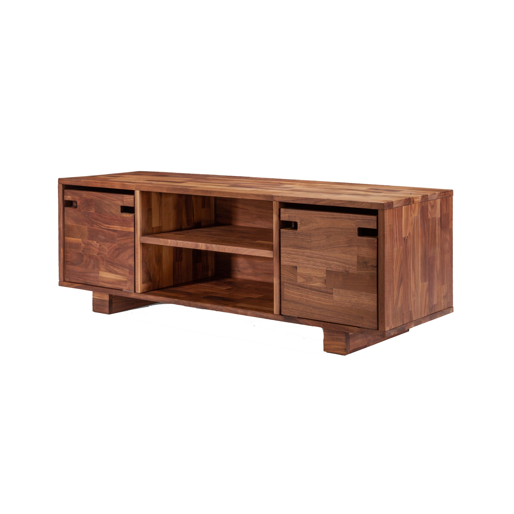 Zuma Storage Bench