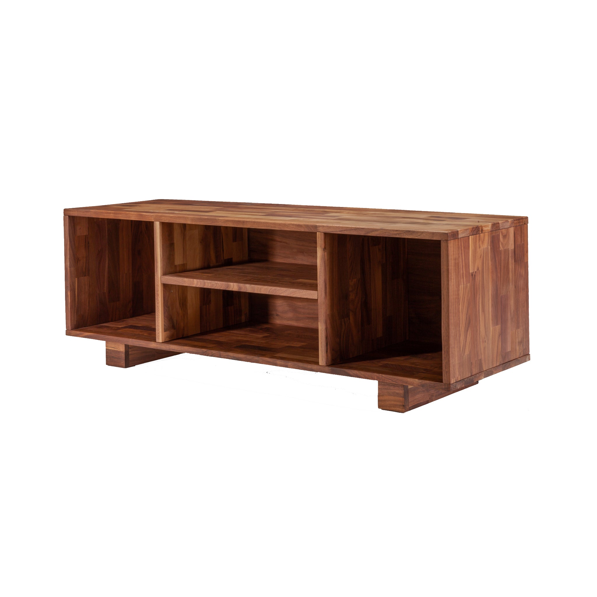 Zuma Storage Bench