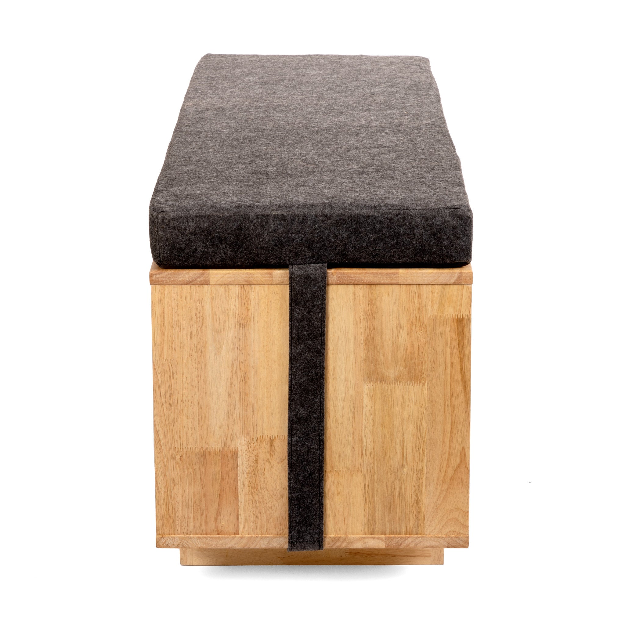 Zuma Para storage bench