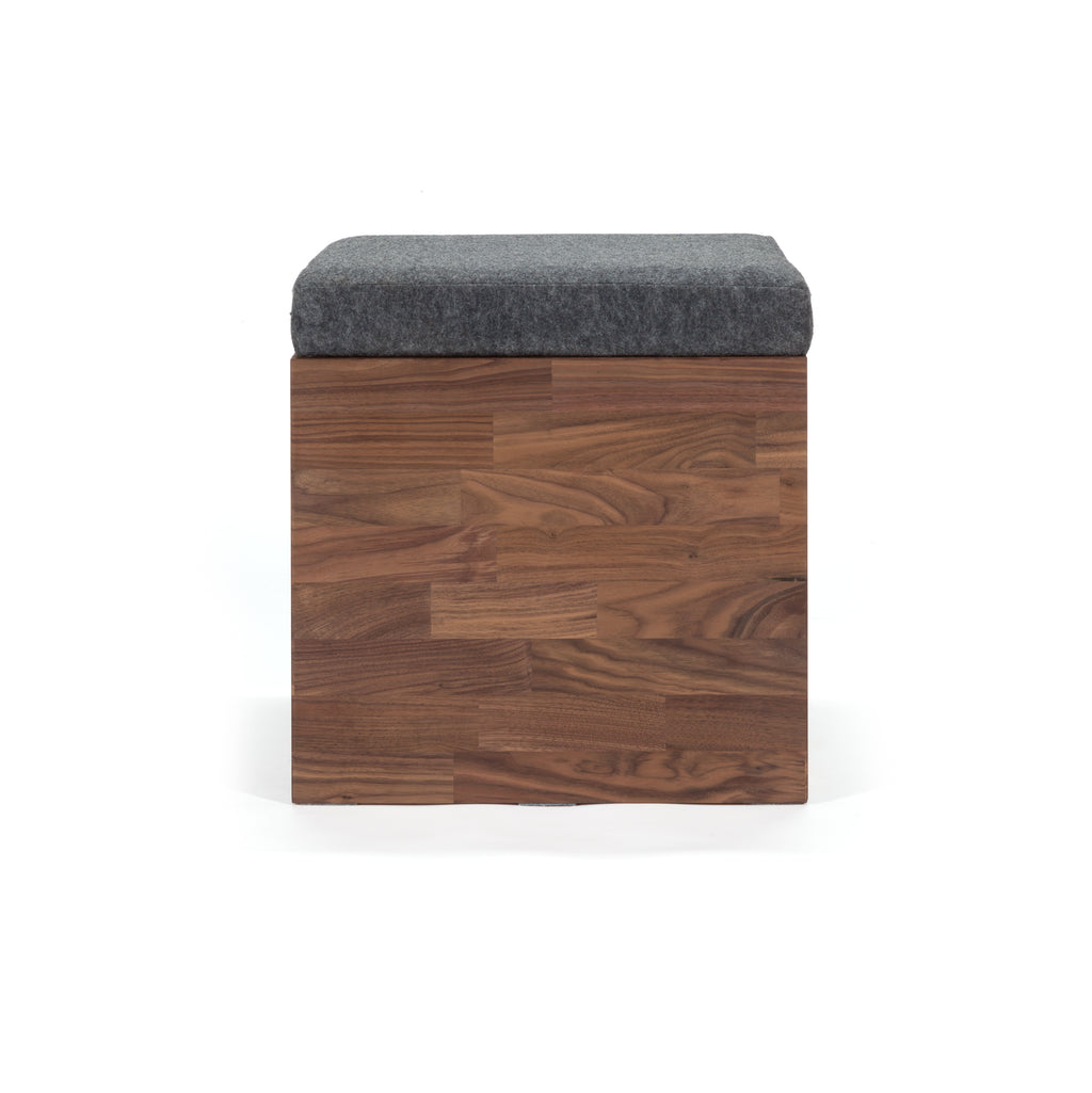 Storage Stool