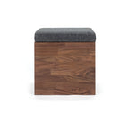 Storage Stool