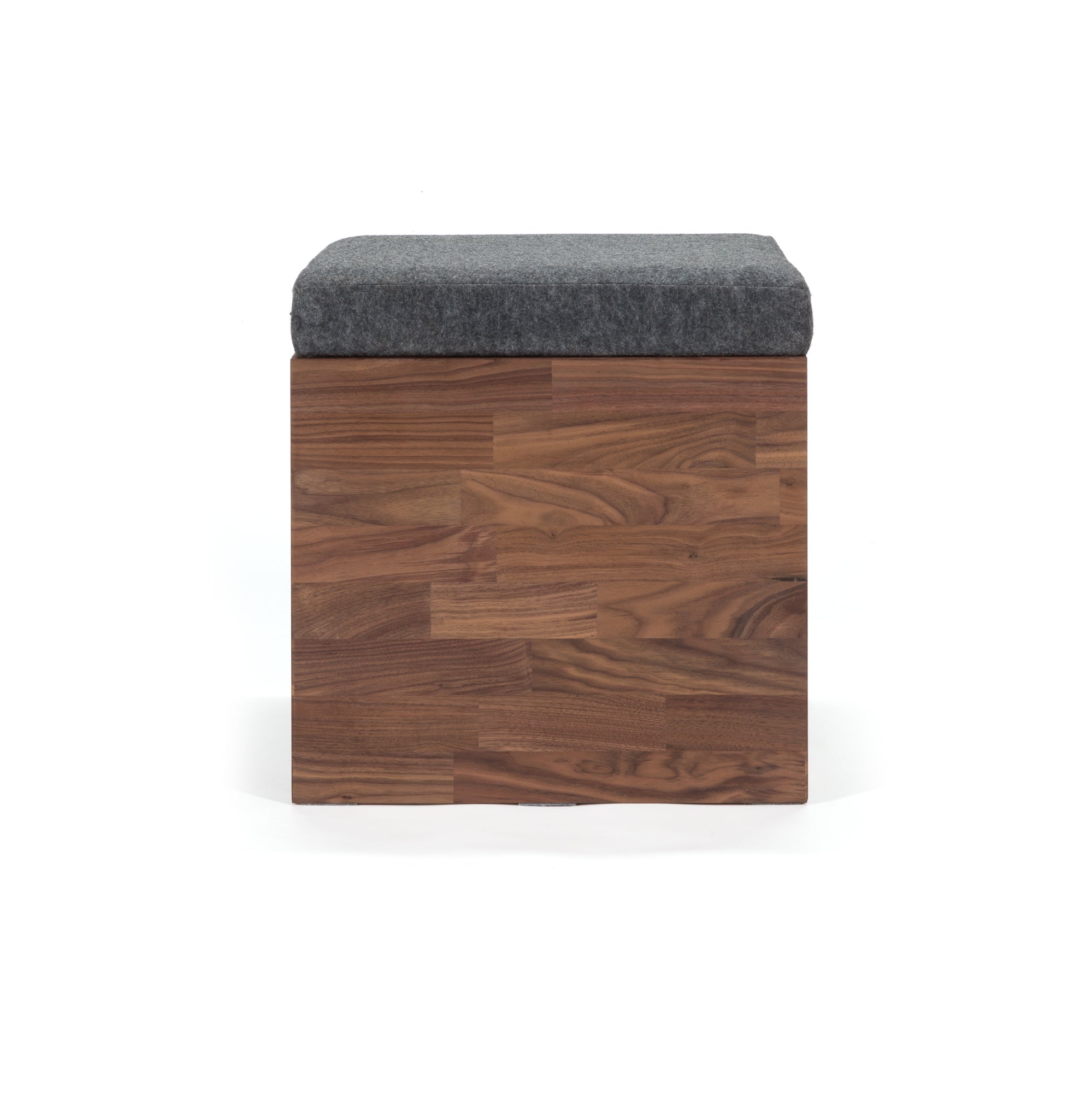Storage Stool