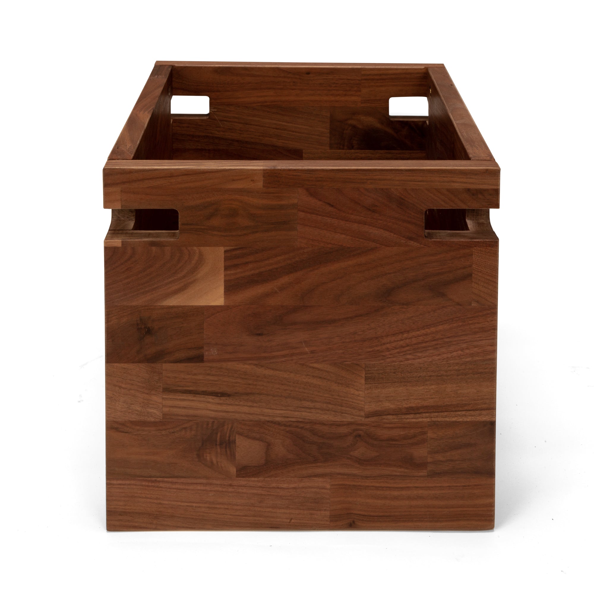 Storage Box