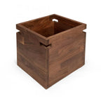 zuma storage box