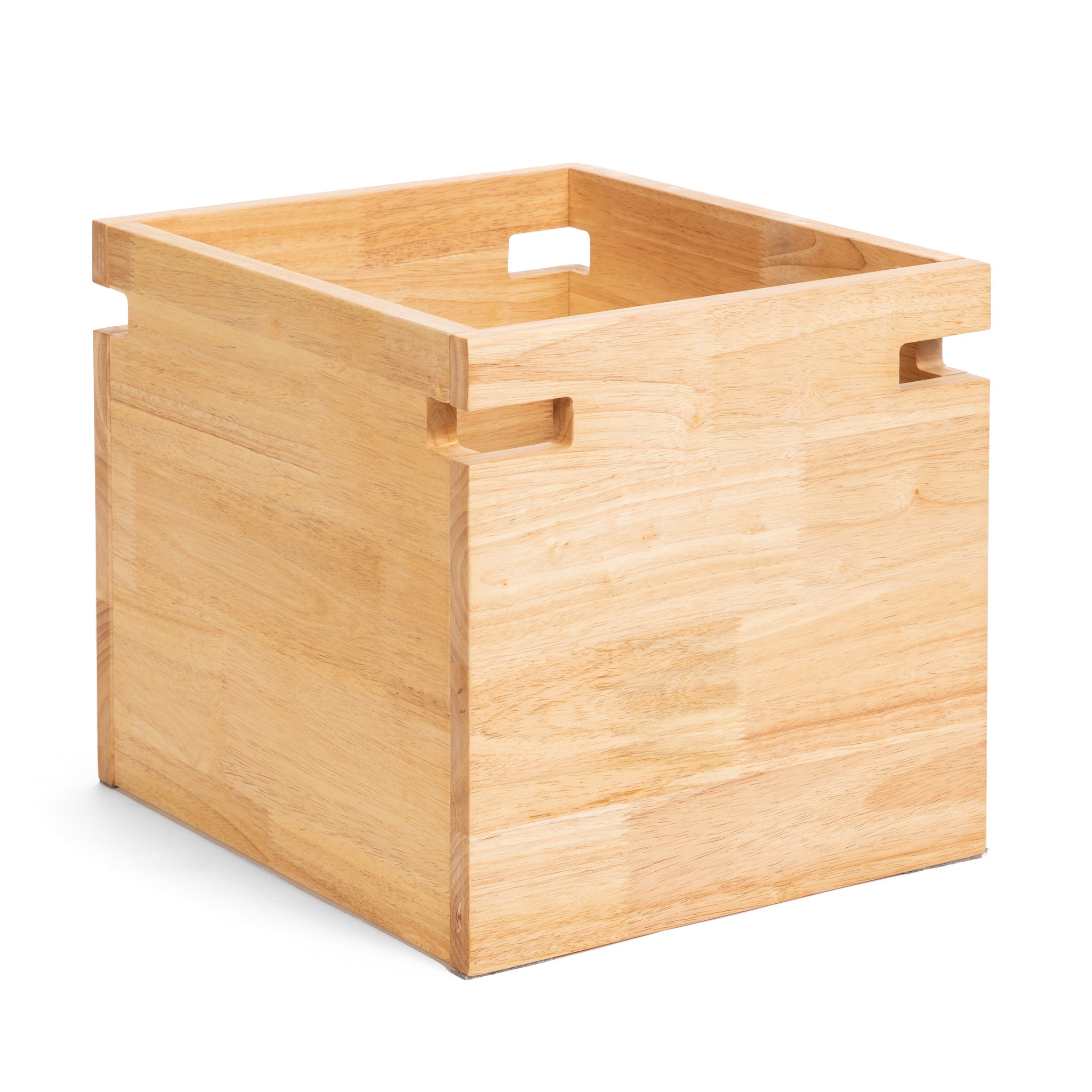 Storage Box