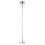Neutrino Floor Lamp