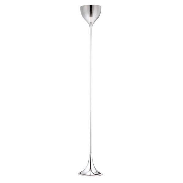 Neutrino Floor Lamp