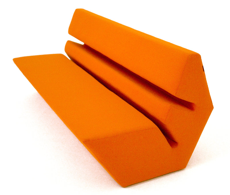 Designer Sofa