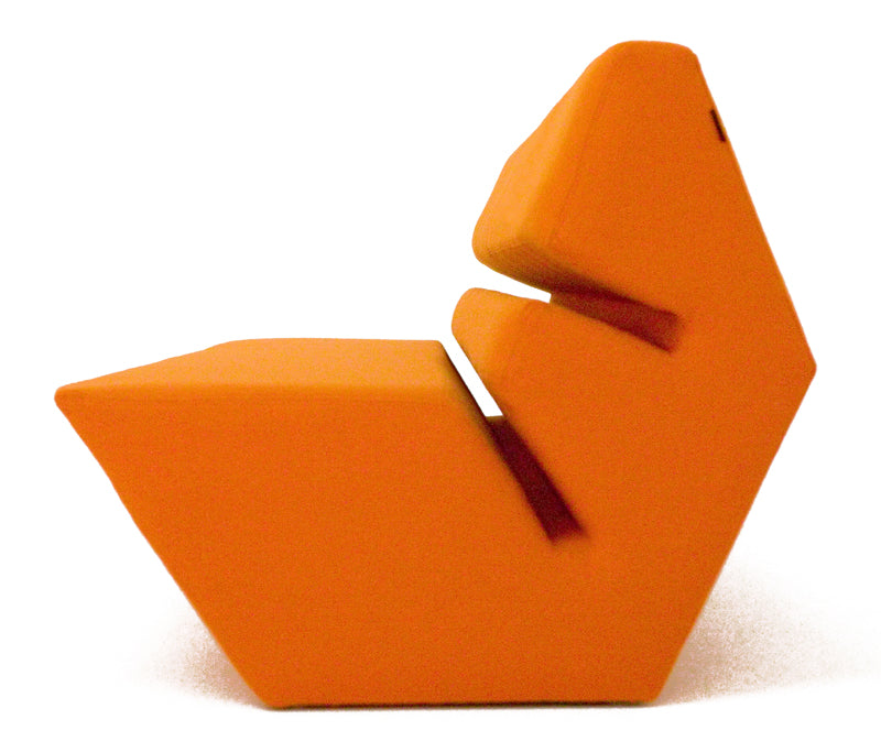 EVO Sofa