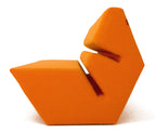 EVO Sofa