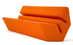 EVO Sofa