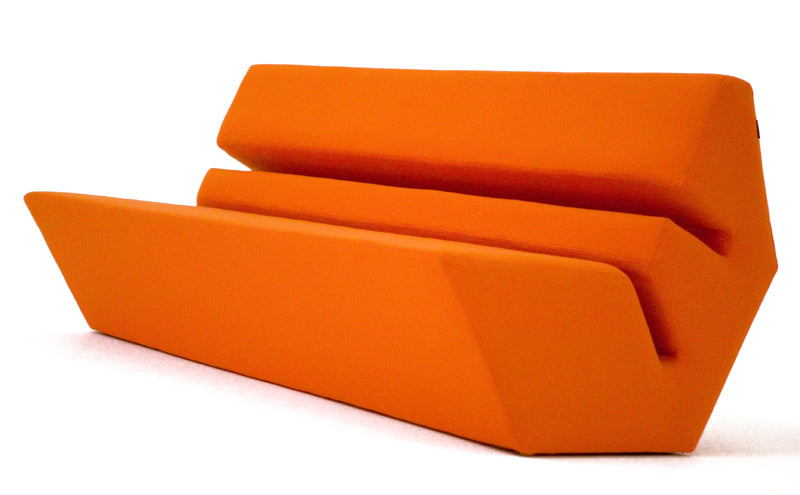 EVO Sofa