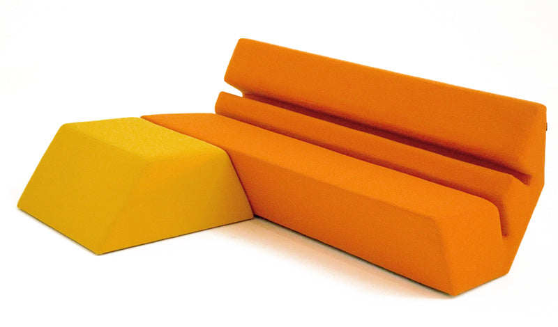 EVO Sofa