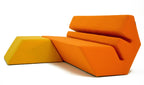 EVO Sofa