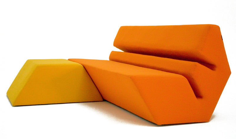 EVO Sofa
